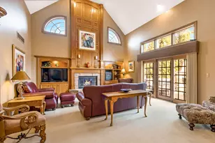 N27W5230 Hamilton Rd, Cedarburg, WI 53012 - Photo 8