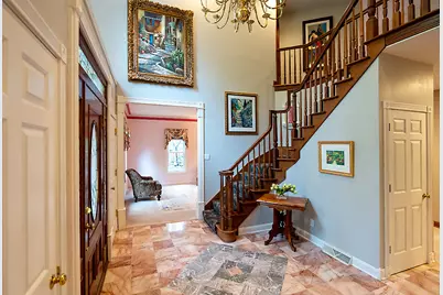 N27W5230  Hamilton Rd, Cedarburg, WI 53012 - Photo 4
