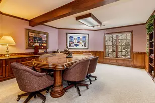 N27W5230 Hamilton Rd, Cedarburg, WI 53012 - Photo 36