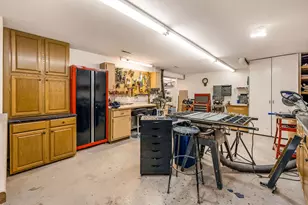 N27W5230 Hamilton Rd, Cedarburg, WI 53012 - Photo 38