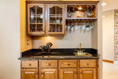 N27W5230  Hamilton Rd, Cedarburg, WI 53012 - Photo 12