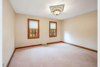 N27W5230  Hamilton Rd, Cedarburg, WI 53012 - Photo 22