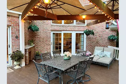 N27W5230  Hamilton Rd, Cedarburg, WI 53012 - Photo 42