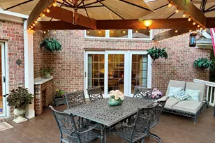 N27W5230 Hamilton Rd, Cedarburg, WI 53012 - Photo 42