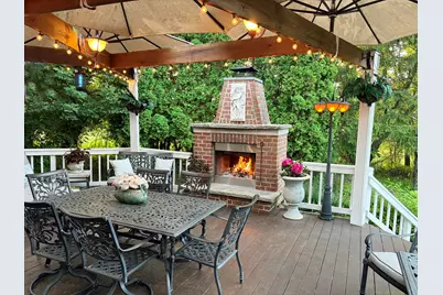 N27W5230  Hamilton Rd, Cedarburg, WI 53012 - Photo 40