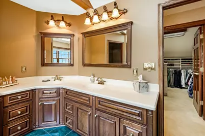 N27W5230  Hamilton Rd, Cedarburg, WI 53012 - Photo 26