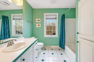 N27W5230 Hamilton Rd, Cedarburg, WI 53012 - Photo 22