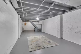 2325 N 8th St, Sheboygan, WI 53083 - Photo 24