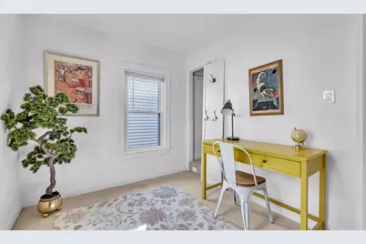 2325 N 8 St, Sheboygan, WI 53083 - Photo 18