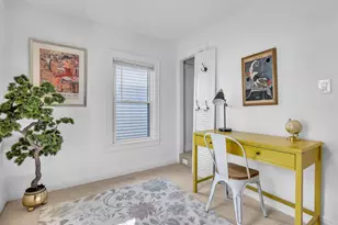 2325 N 8th St, Sheboygan, WI 53083 - Photo 18