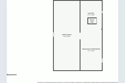 2325 N 8 St, Sheboygan, WI 53083 - Photo 28