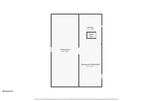 2325 N 8th St, Sheboygan, WI 53083 - Photo 28