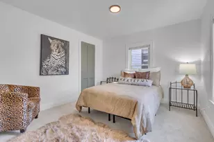 2325 N 8th St, Sheboygan, WI 53083 - Photo 14