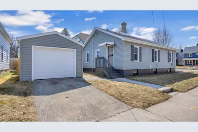 2325 N 8 St, Sheboygan, WI 53083 - Photo 26