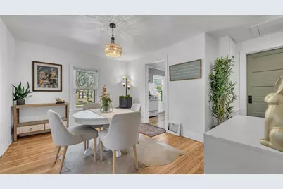 2325 N 8 St, Sheboygan, WI 53083 - Photo 8