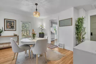 2325 N 8th St, Sheboygan, WI 53083 - Photo 8