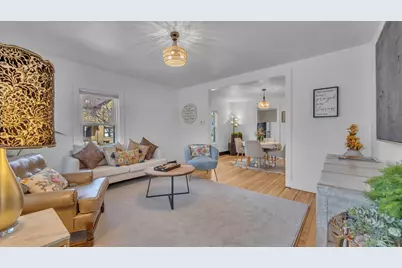 2325 N 8 St, Sheboygan, WI 53083 - Photo 6