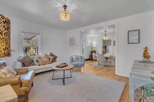 2325 N 8th St, Sheboygan, WI 53083 - Photo 6