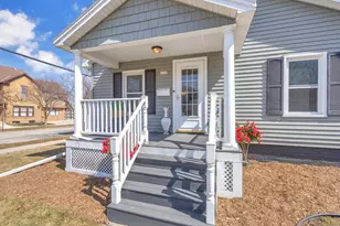 2325 N 8th St, Sheboygan, WI 53083 - Photo 1