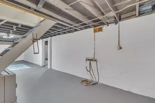 2325 N 8th St, Sheboygan, WI 53083 - Photo 22