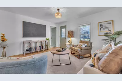 2325 N 8 St, Sheboygan, WI 53083 - Photo 4