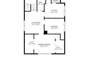 3349 S 7th St, Milwaukee, WI 53215 - Photo 30