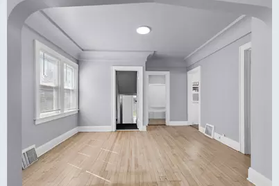 3349 S 7th St, Milwaukee, WI 53215 - Photo 4