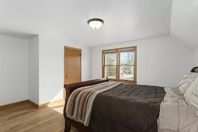 1008 S 9th St, Watertown, WI 53094 - Photo 24