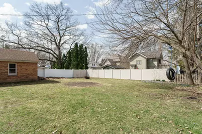 1008 S 9th St, Watertown, WI 53094 - Photo 40