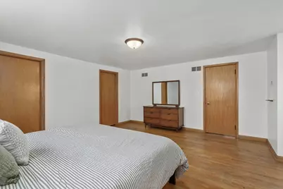 1008 S 9th St, Watertown, WI 53094 - Photo 22