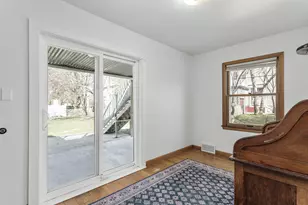 1008 S 9th St, Watertown, WI 53094 - Photo 26