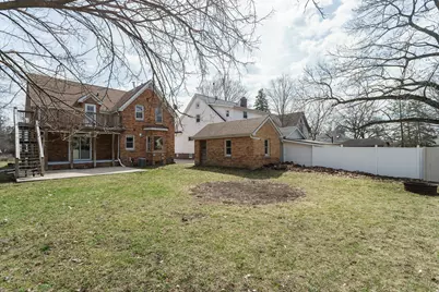 1008 S 9th St, Watertown, WI 53094 - Photo 42
