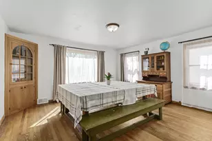 1008 S 9th St, Watertown, WI 53094 - Photo 10