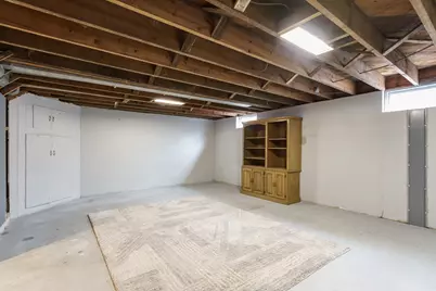 1008 S 9th St, Watertown, WI 53094 - Photo 28