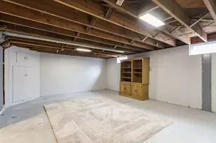 1008 S 9th St, Watertown, WI 53094 - Photo 28