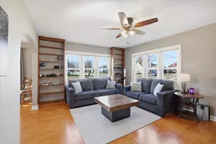 259 14th St, Fond du Lac, WI 54935 - Photo 4