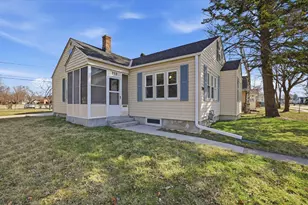 259 14th St, Fond du Lac, WI 54935 - Photo 20