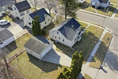 259  14th St, Fond du Lac, WI 54935 - Photo 22