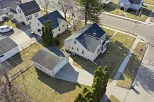 259 14th St, Fond du Lac, WI 54935 - Photo 22