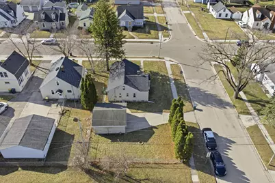 259  14th St, Fond du Lac, WI 54935 - Photo 24