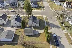 259 14th St, Fond du Lac, WI 54935 - Photo 24