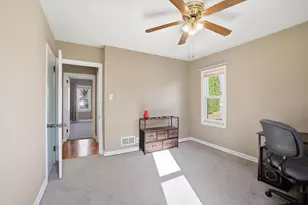 259 14th St, Fond du Lac, WI 54935 - Photo 16