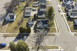 259 14th St, Fond du Lac, WI 54935 - Photo 28