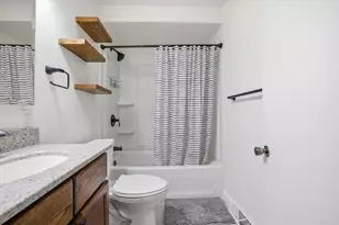 259 14th St, Fond du Lac, WI 54935 - Photo 14