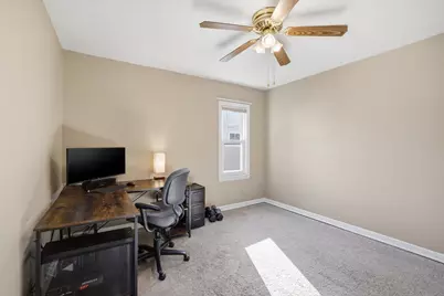 259  14th St, Fond du Lac, WI 54935 - Photo 18