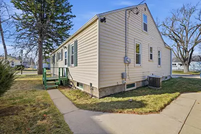 259  14th St, Fond du Lac, WI 54935 - Photo 26