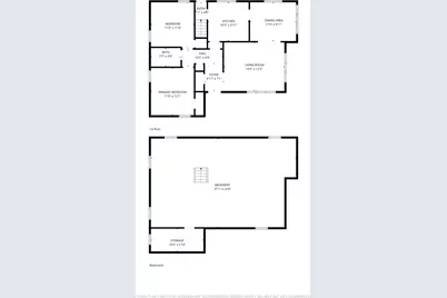 259  14th St, Fond du Lac, WI 54935 - Photo 32