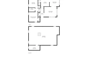 259 14th St, Fond du Lac, WI 54935 - Photo 32