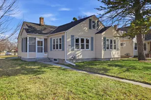 259 14th St, Fond du Lac, WI 54935 - Photo 1