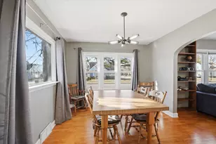 259 14th St, Fond du Lac, WI 54935 - Photo 6